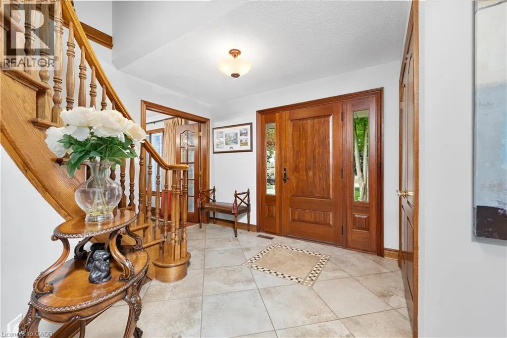 22 WENDAKEE Drive