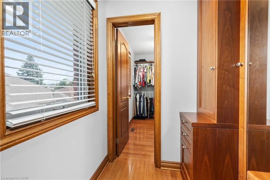 22 WENDAKEE Drive