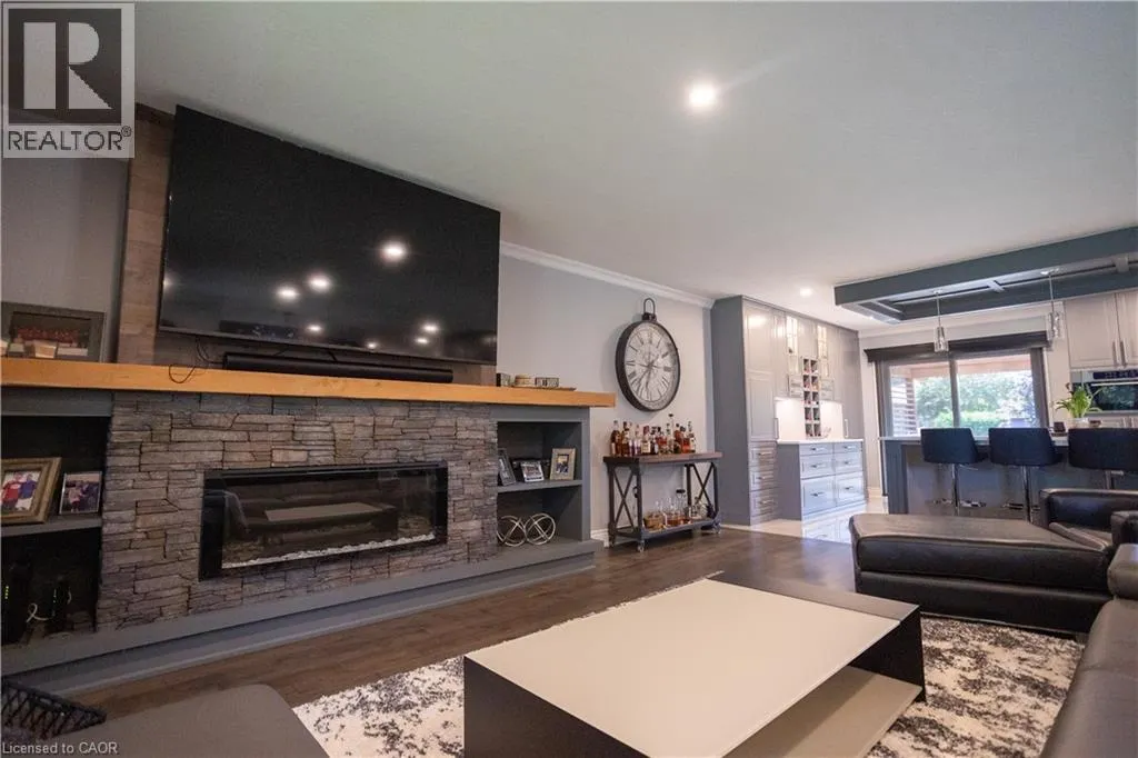 96 SECOND Avenue
