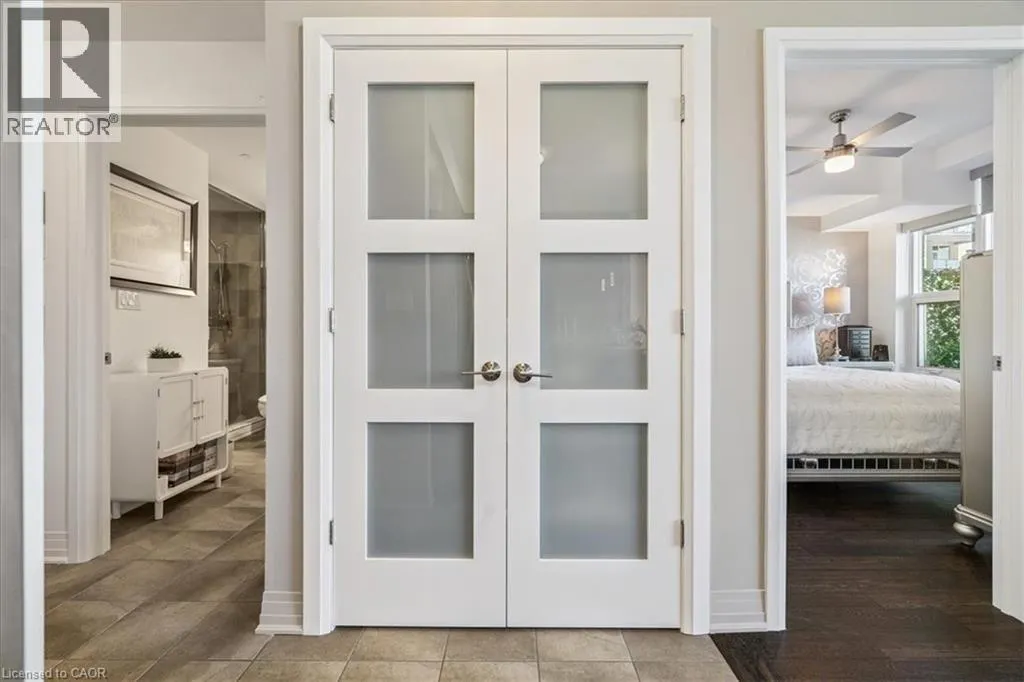 10 CONCORD Place Unit# 204, #204