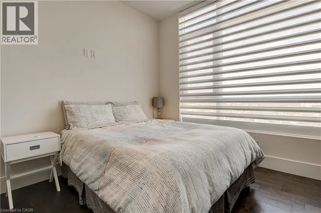 1 VICTORIA Street S Unit# 1902, #1902