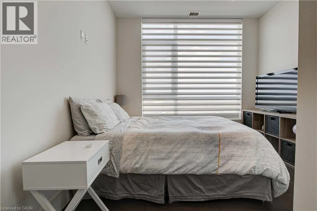 1 VICTORIA Street S Unit# 1902, #1902