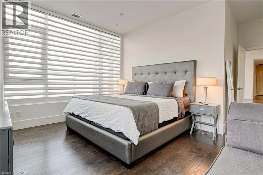 1 VICTORIA Street S Unit# 1902, #1902