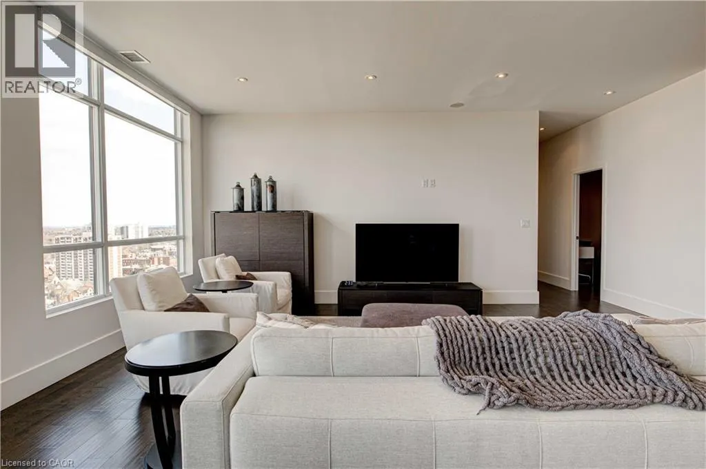 1 VICTORIA Street S Unit# 1902, #1902