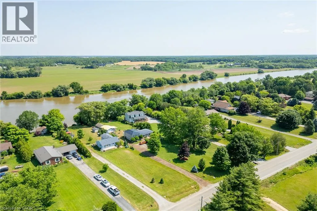 1896 RIVER Road