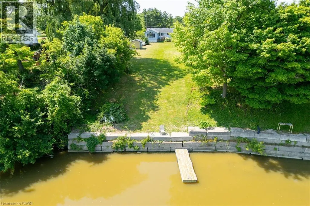 1896 RIVER Road