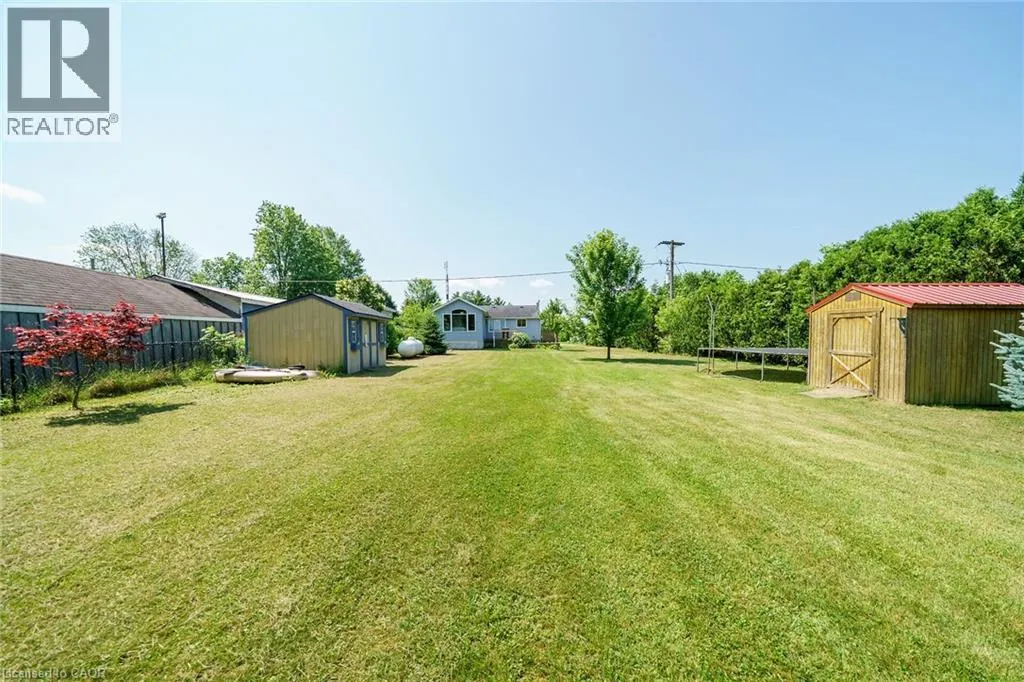 1896 RIVER Road