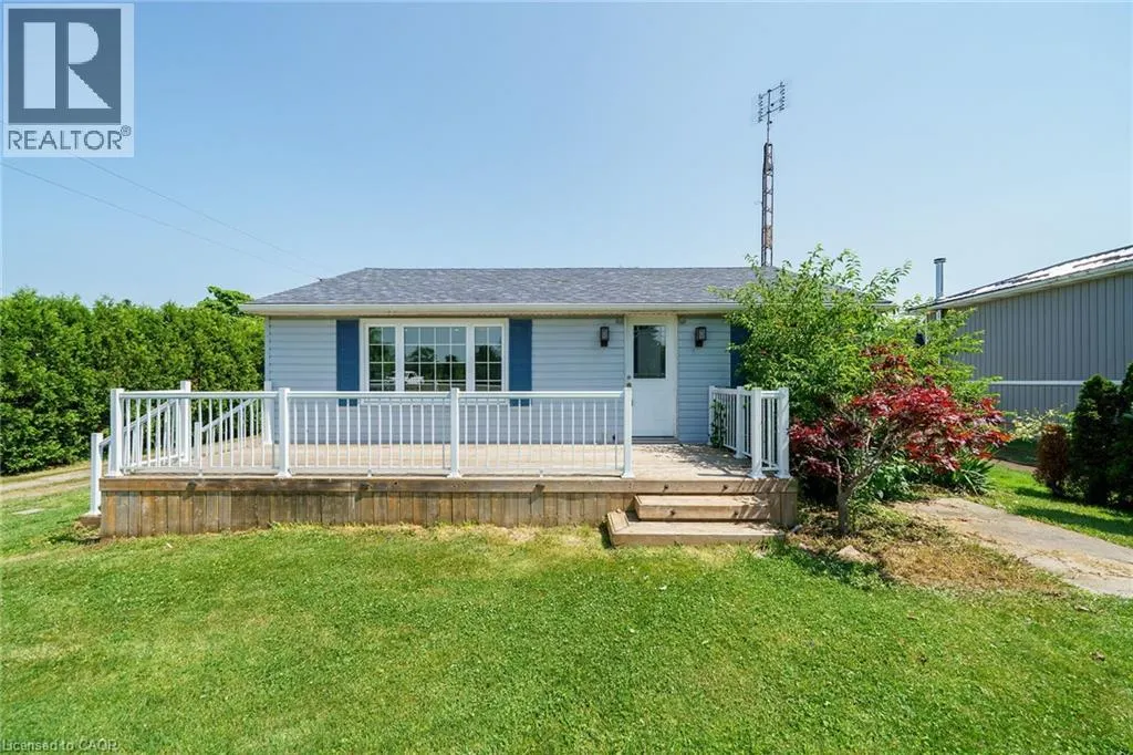 1896 RIVER Road
