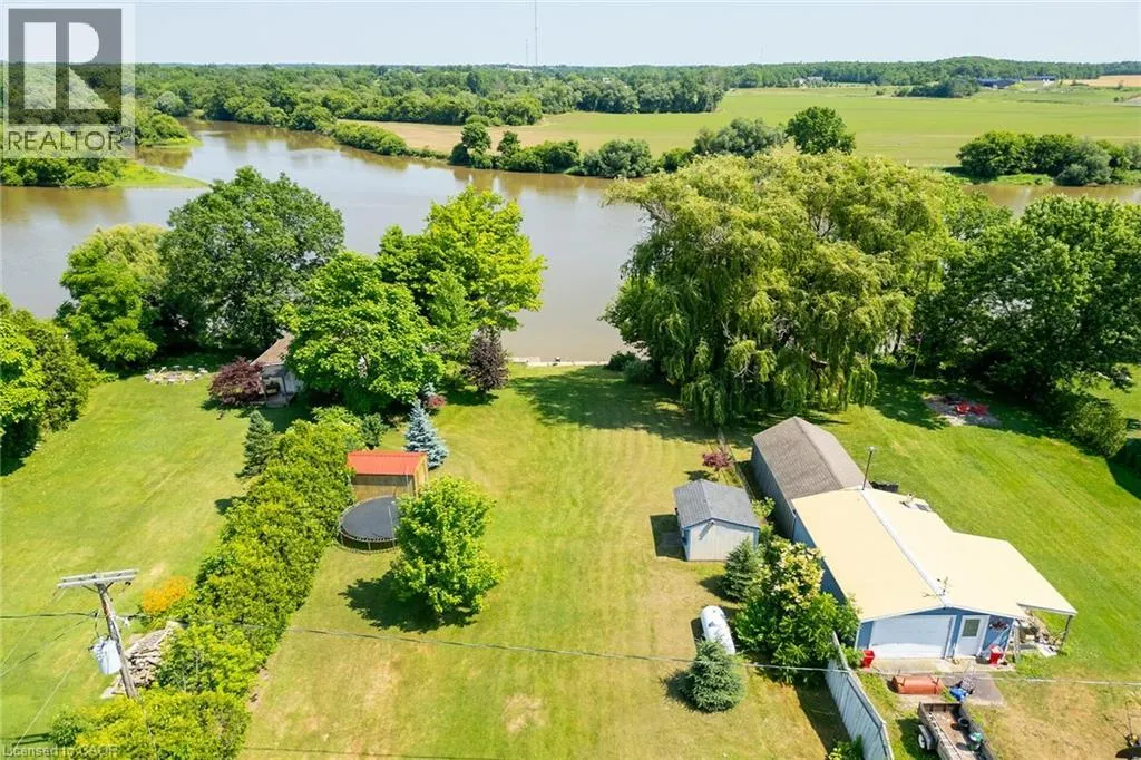 1896 RIVER Road