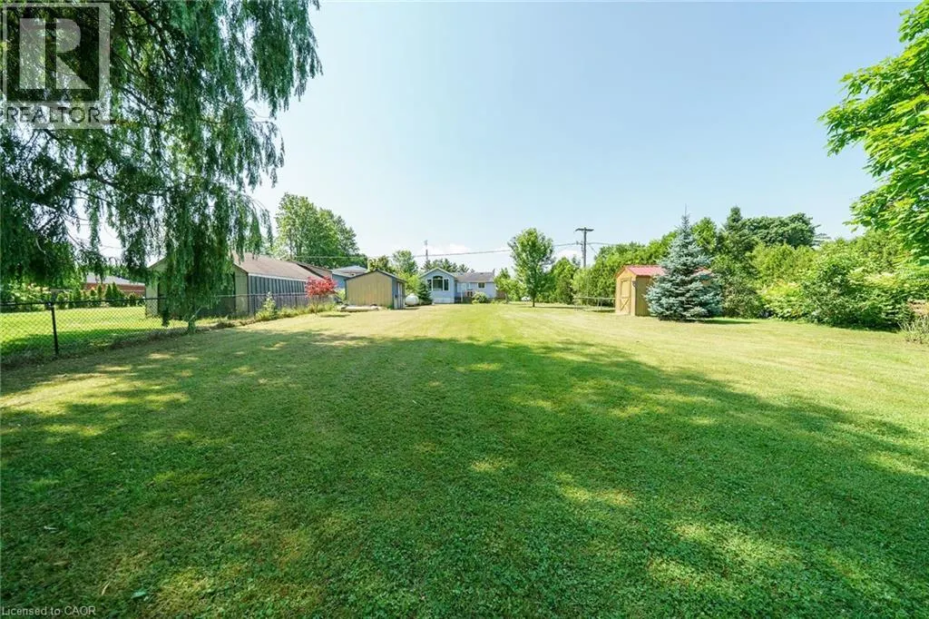 1896 RIVER Road