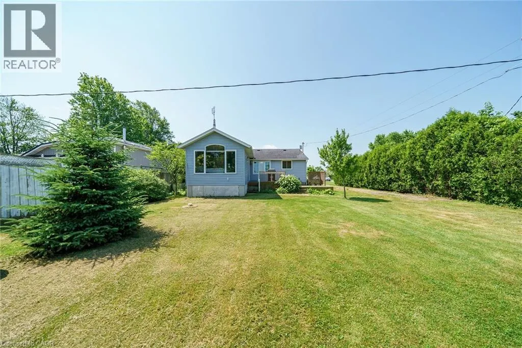 1896 RIVER Road