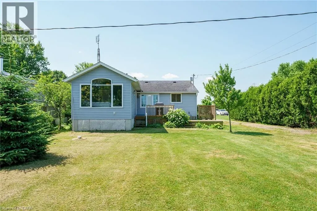 1896 RIVER Road
