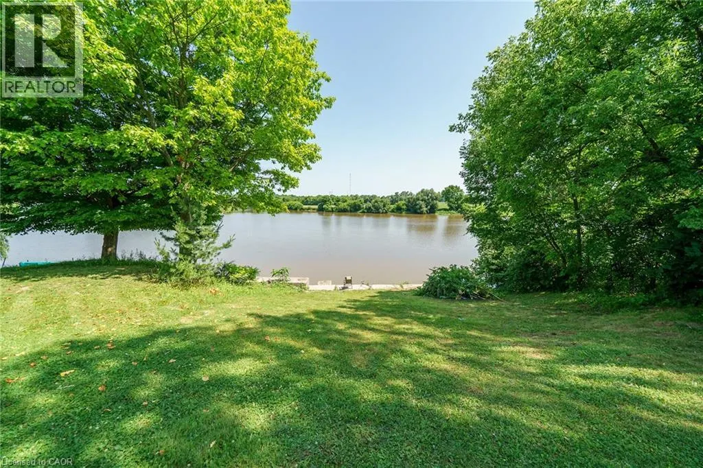 1896 RIVER Road