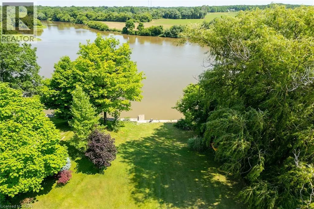 1896 RIVER Road