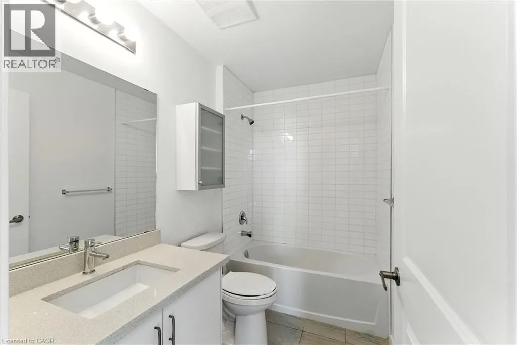 81 ROBINSON Street Unit# 709, #709