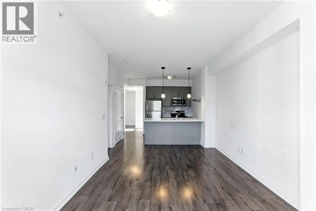 81 ROBINSON Street Unit# 709, #709