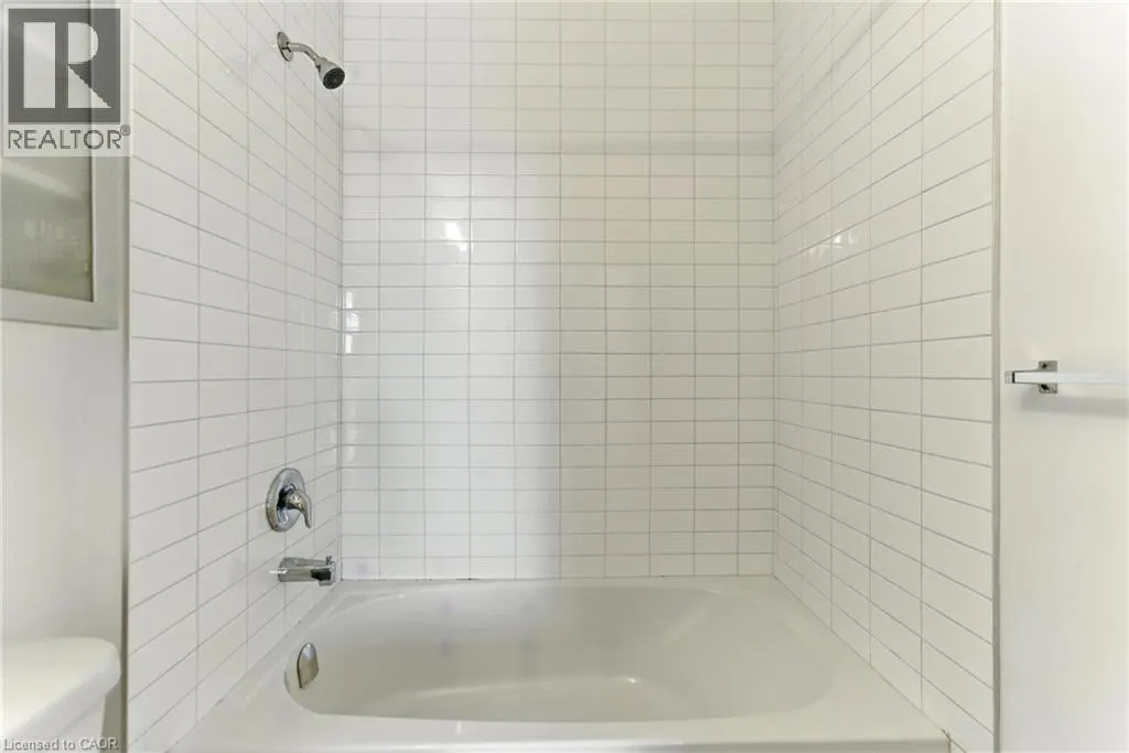81 ROBINSON Street Unit# 709, #709