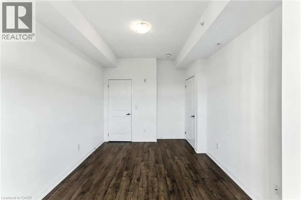 81 ROBINSON Street Unit# 709, #709