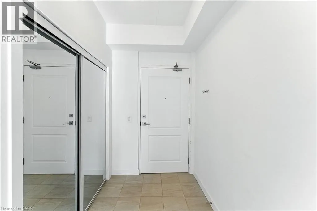 81 ROBINSON Street Unit# 709, #709