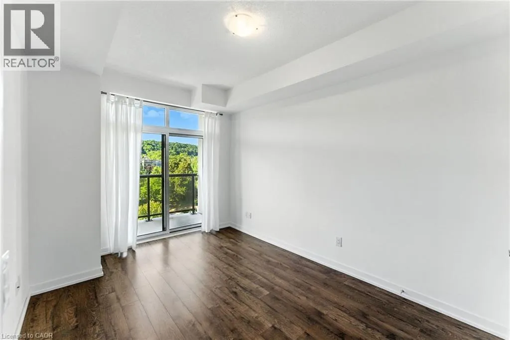 81 ROBINSON Street Unit# 709, #709
