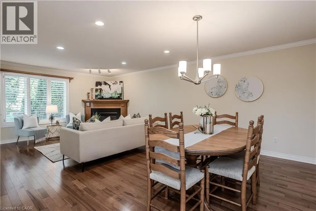 1148 WESTHAVEN Drive