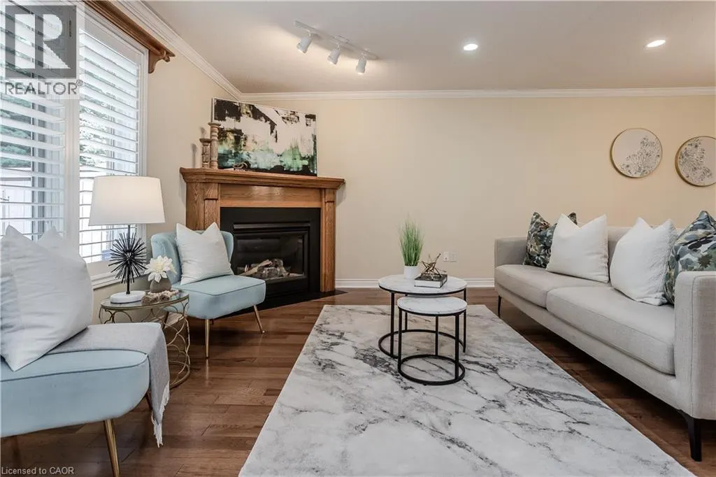 1148 WESTHAVEN Drive