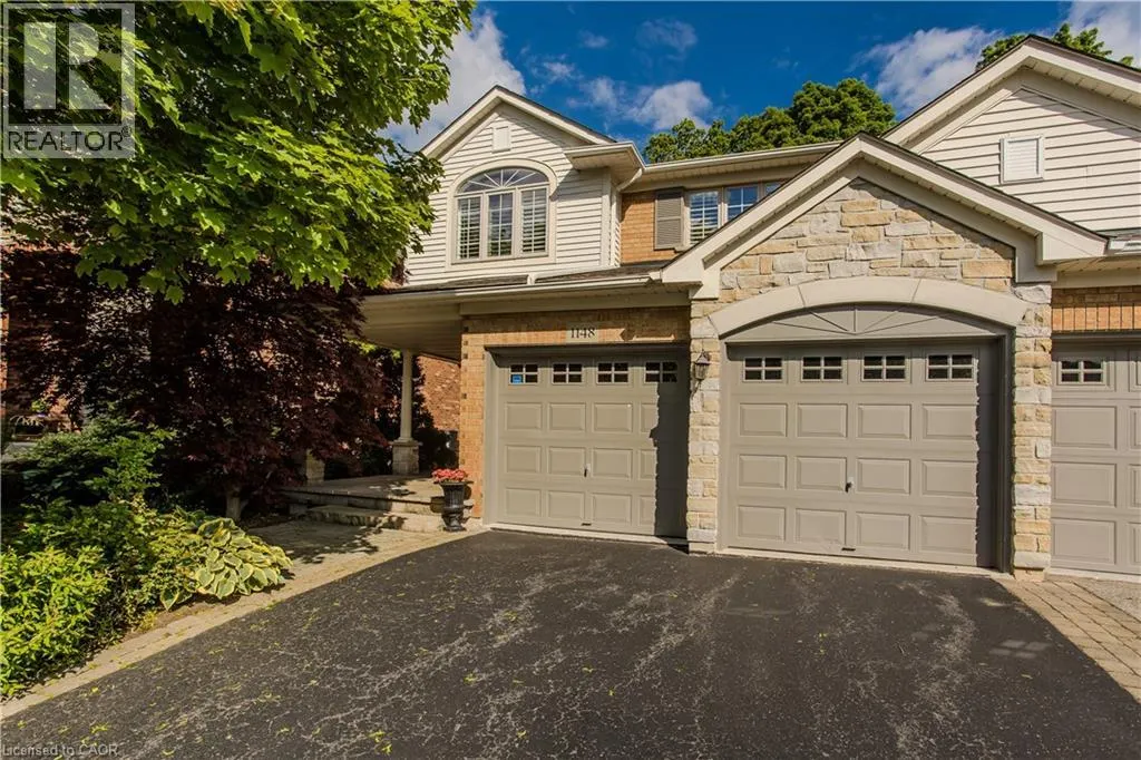 1148 WESTHAVEN Drive