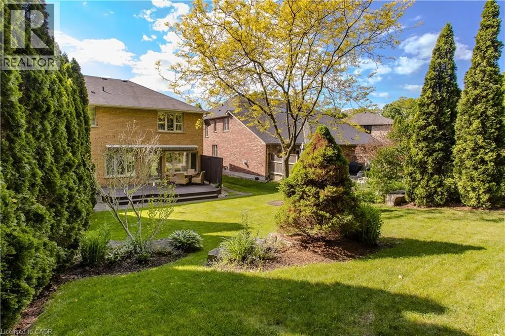 1148 WESTHAVEN Drive