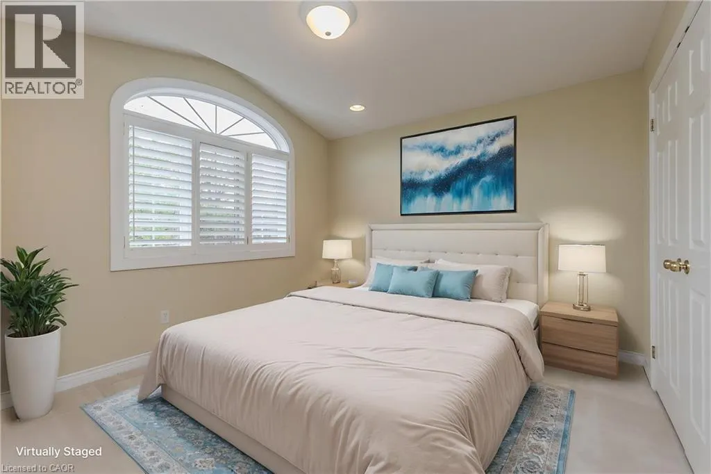 1148 WESTHAVEN Drive