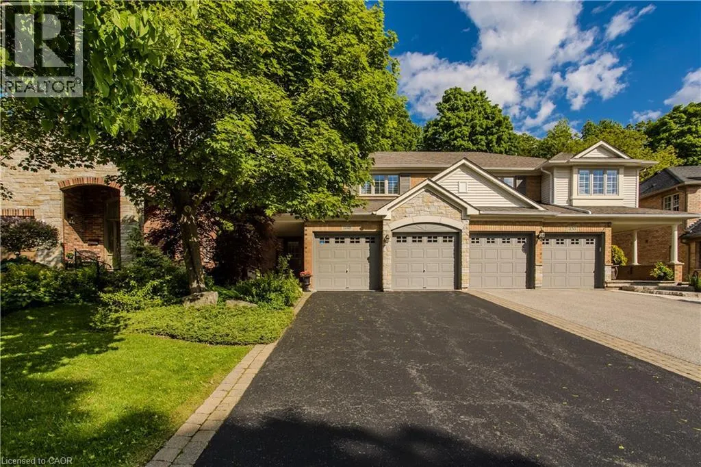 1148 WESTHAVEN Drive