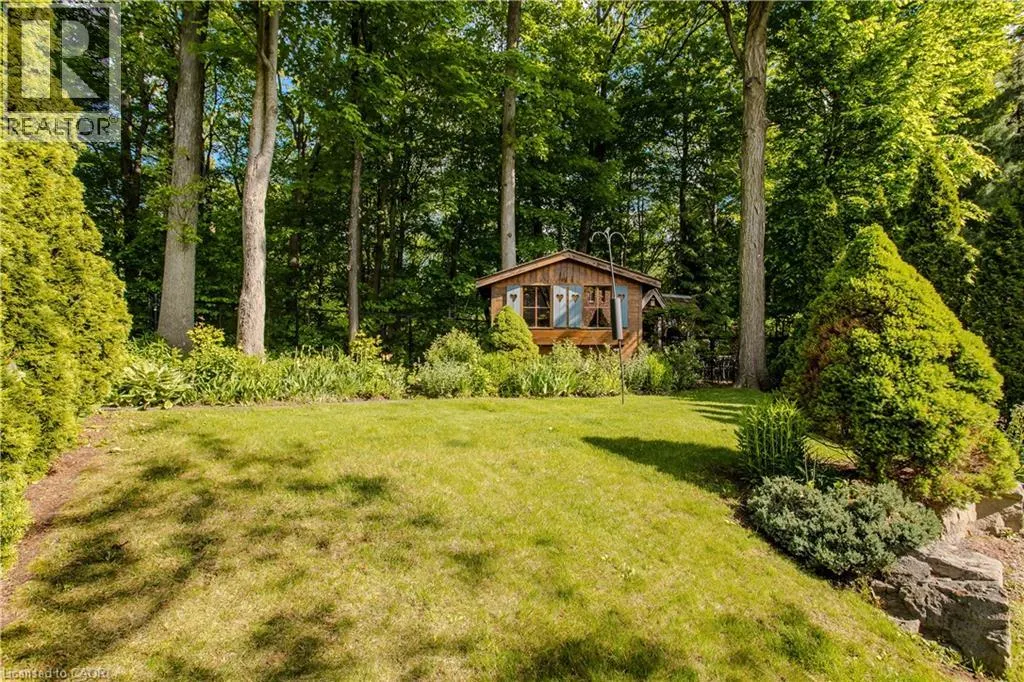 1148 WESTHAVEN Drive