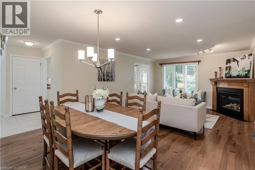 1148 WESTHAVEN Drive