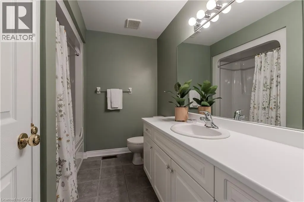 1148 WESTHAVEN Drive