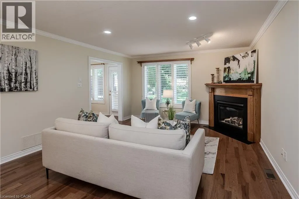 1148 WESTHAVEN Drive
