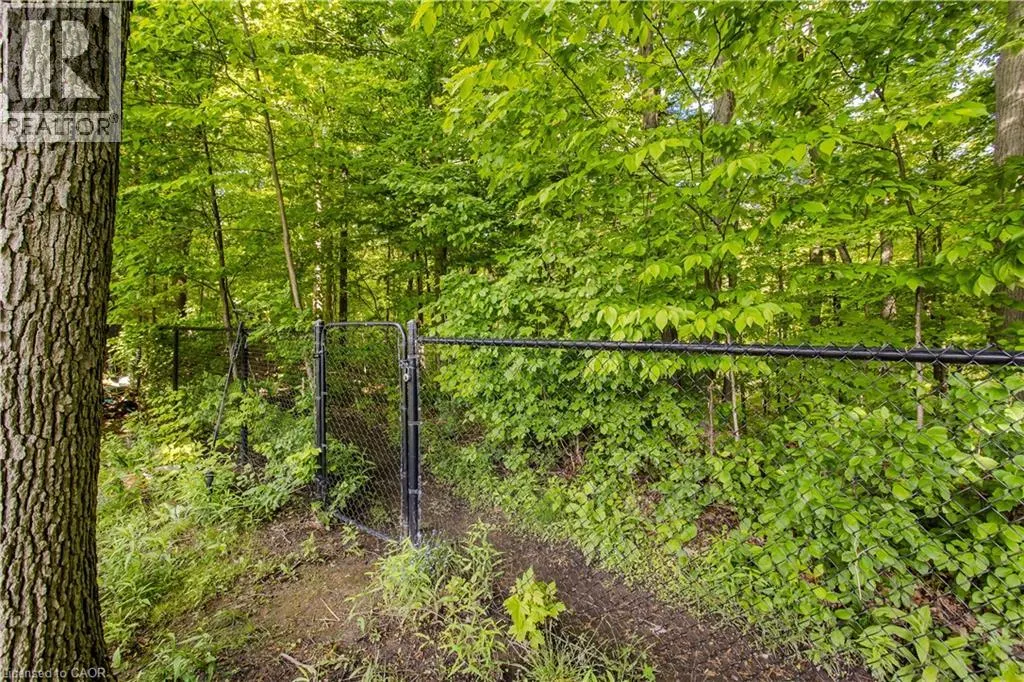 1148 WESTHAVEN Drive