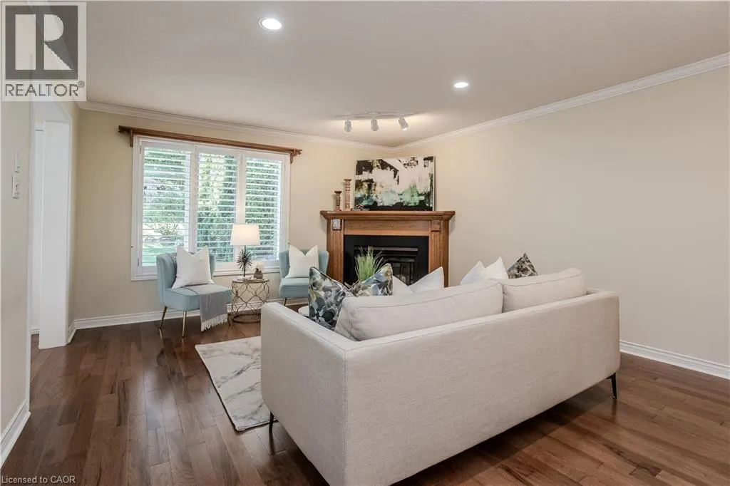 1148 WESTHAVEN Drive
