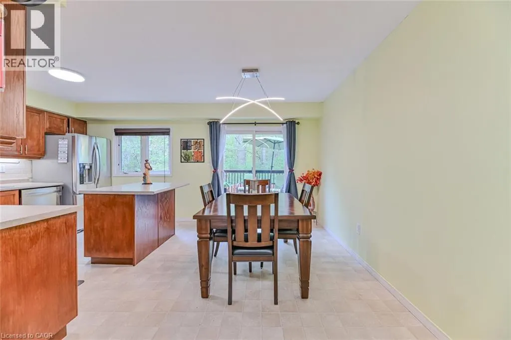 110 ACTIVA Avenue Unit# E-31, #E-31