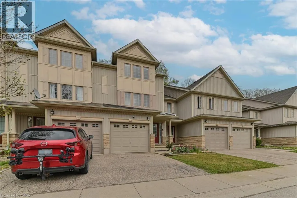 110 ACTIVA Avenue Unit# E-31, #E-31