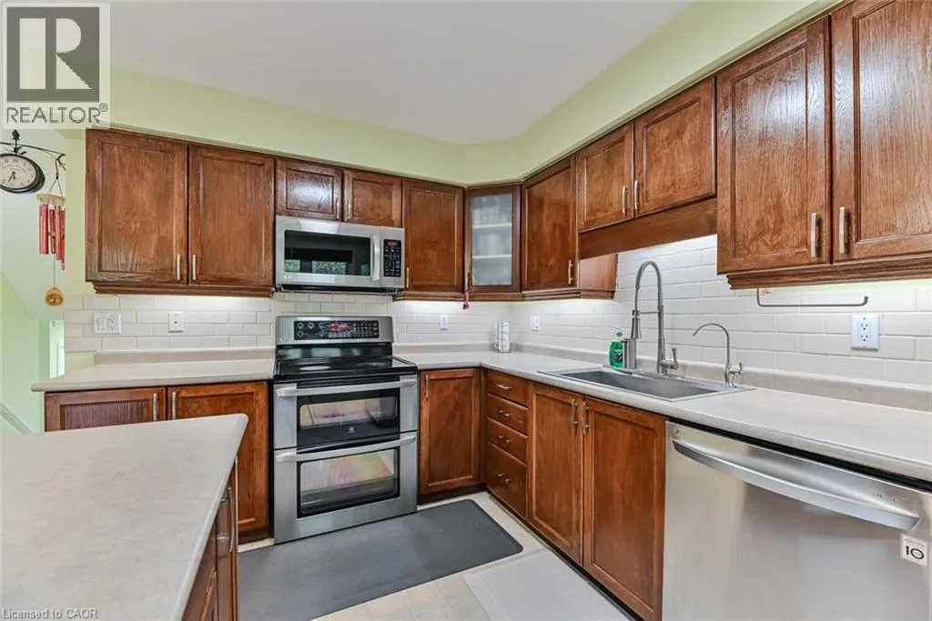 110 ACTIVA Avenue Unit# E-31, #E-31