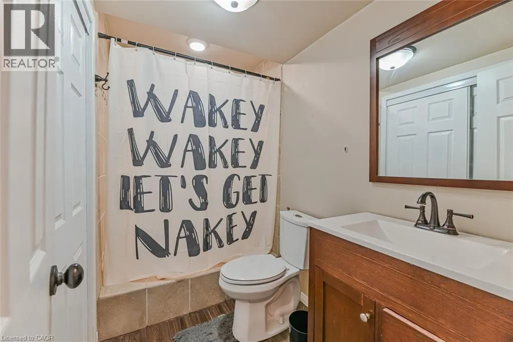 110 ACTIVA Avenue Unit# E-31, #E-31