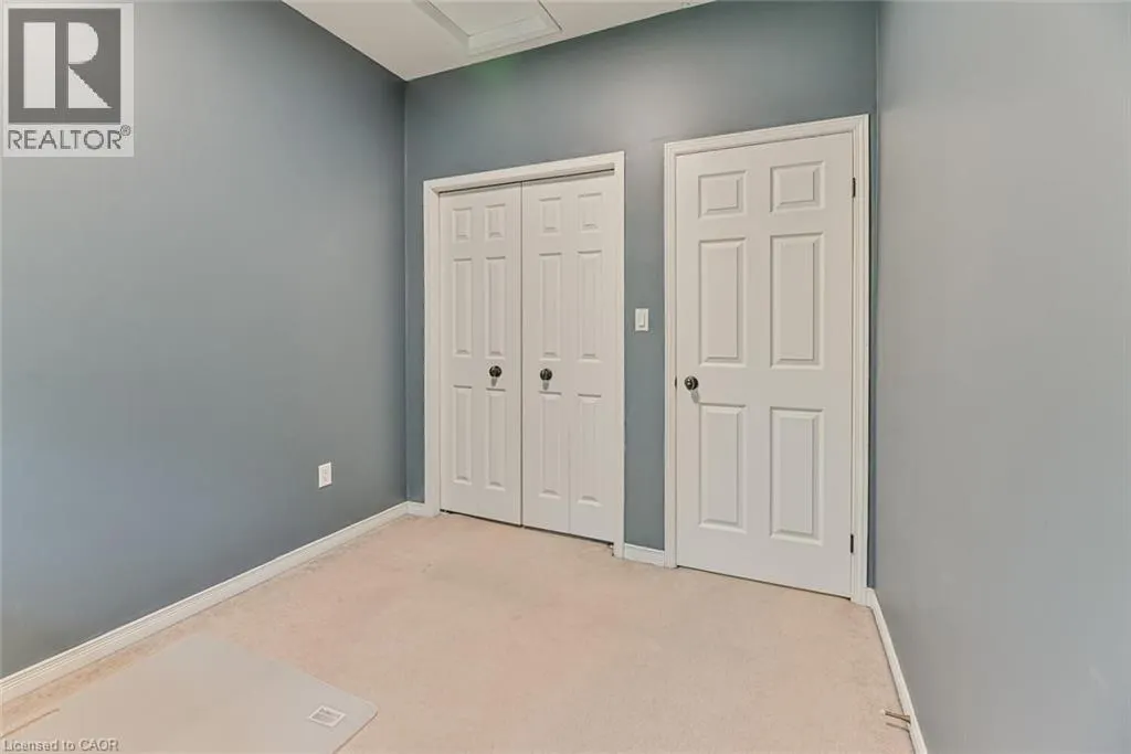 110 ACTIVA Avenue Unit# E-31, #E-31