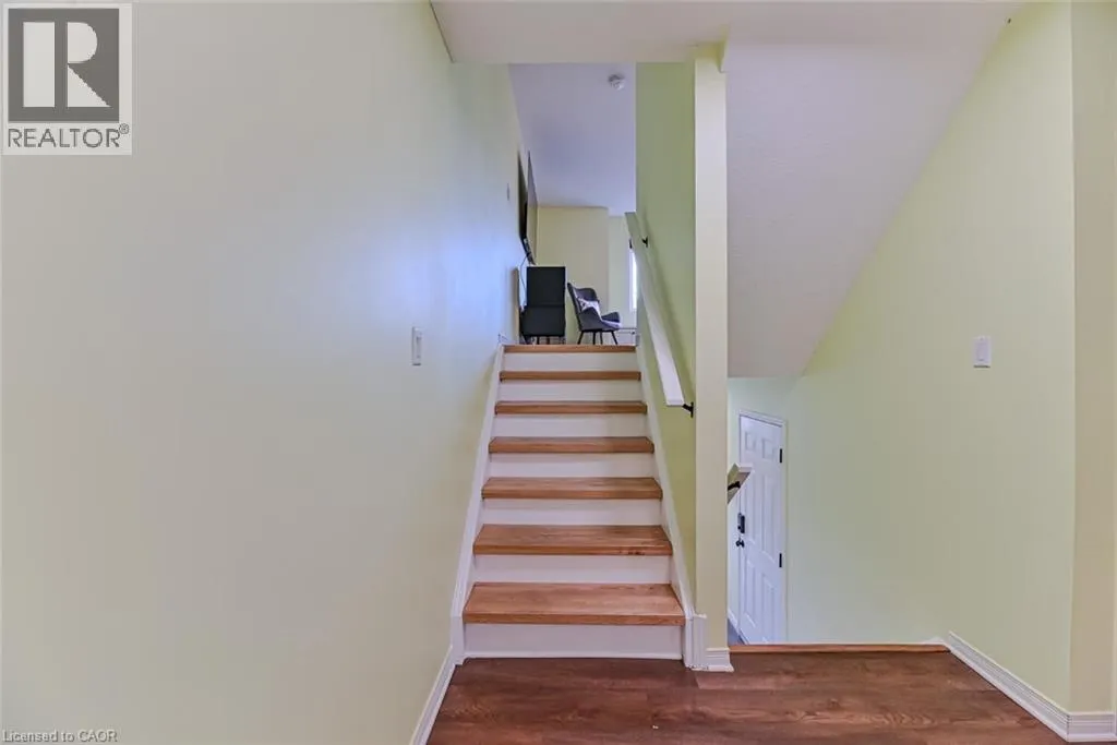 110 ACTIVA Avenue Unit# E-31, #E-31