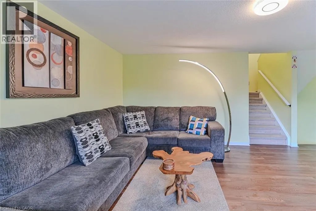110 ACTIVA Avenue Unit# E-31, #E-31