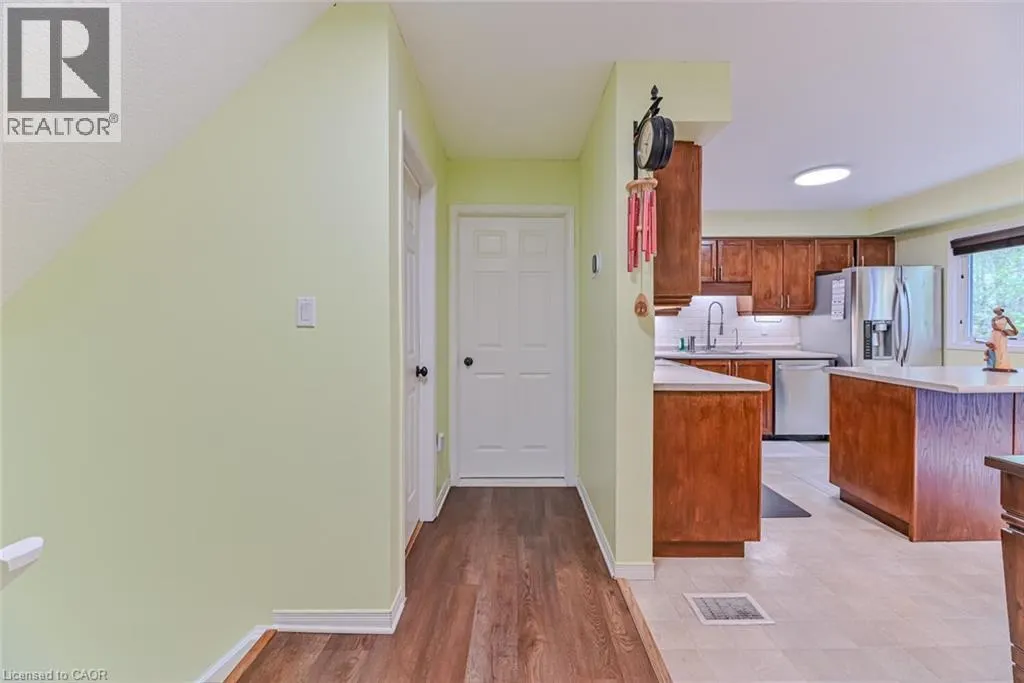 110 ACTIVA Avenue Unit# E-31, #E-31