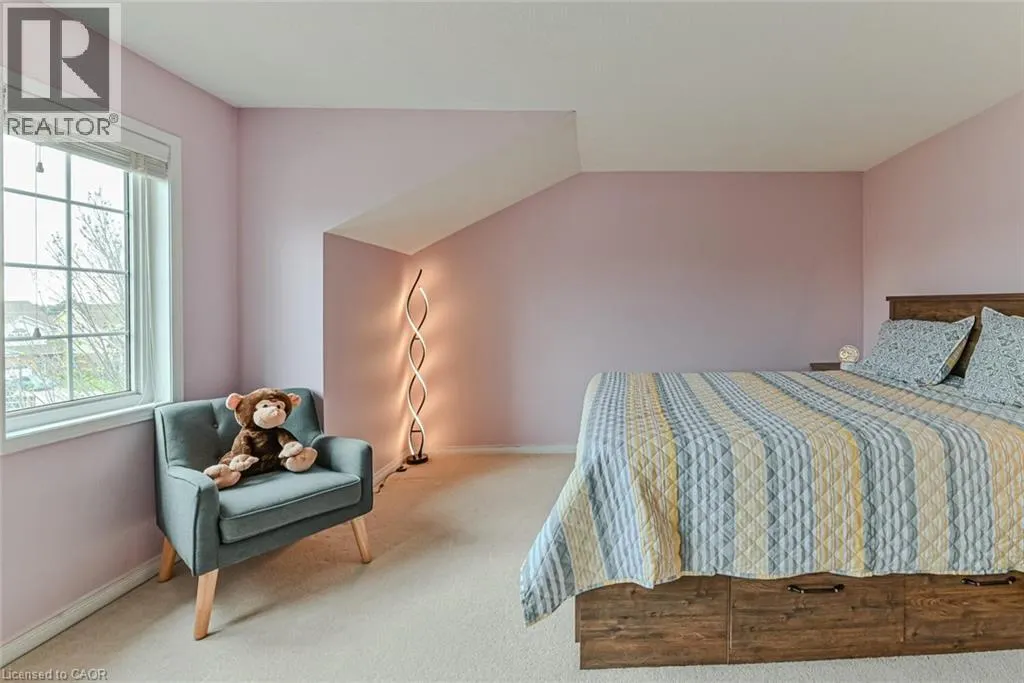 110 ACTIVA Avenue Unit# E-31, #E-31