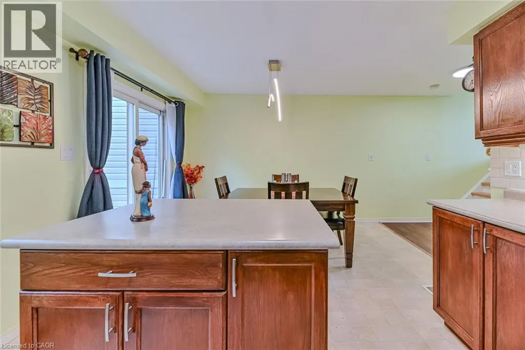 110 ACTIVA Avenue Unit# E-31, #E-31