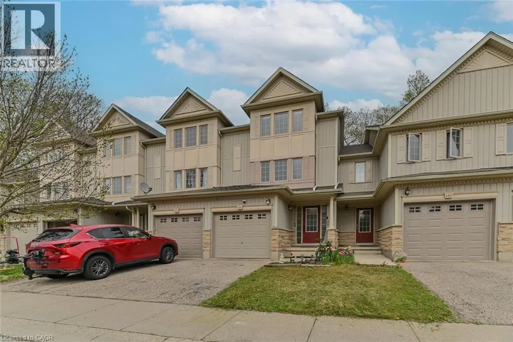 110 ACTIVA Avenue Unit# E-31, #E-31