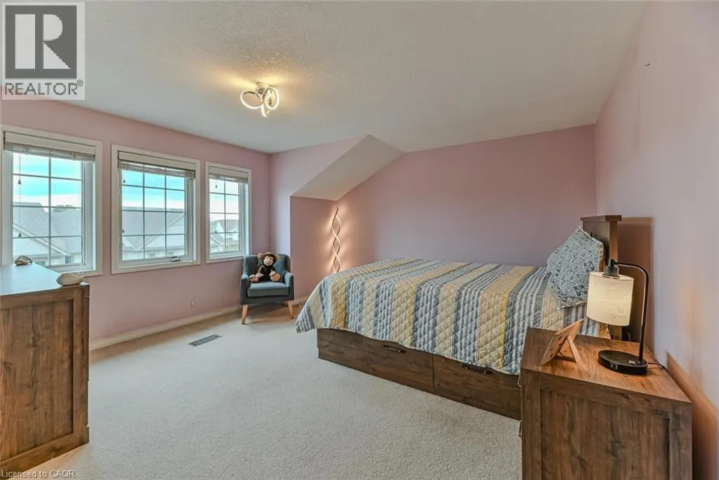 110 ACTIVA Avenue Unit# E-31, #E-31