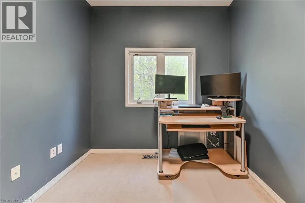 110 ACTIVA Avenue Unit# E-31, #E-31