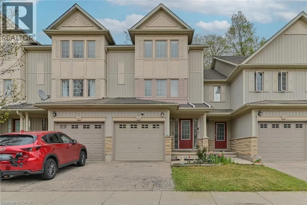 110 ACTIVA Avenue Unit# E-31, #E-31
